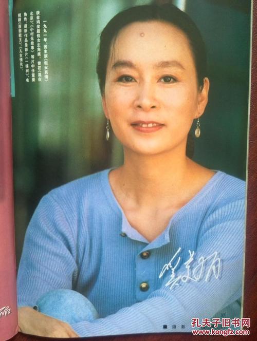 西安翻译学院学位证办理
